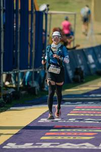 BIB: 
                            <button type="button" onclick="openModal(27339554)" class="btn btn-primary btn-sm float-right btn-popup" data-toggle="modal" data-target=".modal-high-quality">
                        <i class="fas fa-shopping-cart"></i> Add to Cart
                    </button>
                                            <button type="button" onclick="isThisMe(27339554, true)" class="btn btn-success btn-sm float-right btn-popup btn-isme hidden" data-toggle="tooltip" data-placement="bottom" title="นี่คือรูปของคุณใช่ไหม คลิกที่นี่เพื่อเอาเข้าอัลบั้ม">
                        <i class="fas fa-plus"></i> Add to album
                    </button>
                    <button type="button" onclick="isThisMe(27339554, false)" class="btn btn-warning btn-sm float-right btn-popup btn-isnotme hidden">
                        <i class="fas fa-ban"></i> Remove from album
                    </button>